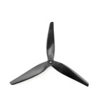 HQ Prop 10X5X3 1050 10INCH 1050 PROPS 2CW+2CCW